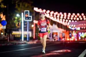 BIB: 7342
                            <button type="button" onclick="openModal(18051166)" class="btn btn-primary btn-sm float-right btn-popup" data-toggle="modal" data-target=".modal-high-quality">
                        <i class="fas fa-shopping-cart"></i> Add to Cart
                    </button>
                                            <button type="button" onclick="isThisMe(18051166, true)" class="btn btn-success btn-sm float-right btn-popup btn-isme hidden" data-toggle="tooltip" data-placement="bottom" title="นี่คือรูปของคุณใช่ไหม คลิกที่นี่เพื่อเอาเข้าอัลบั้ม">
                        <i class="fas fa-plus"></i> Add to album
                    </button>
                    <button type="button" onclick="isThisMe(18051166, false)" class="btn btn-warning btn-sm float-right btn-popup btn-isnotme hidden">
                        <i class="fas fa-ban"></i> Remove from album
                    </button>